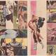 Illustration for article titled The Most Depressing Days In Daredevil’s Preposterously Sad History